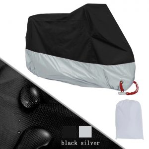 motorbike covers for sale